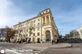 Квартира 3 комнаты 76 м² Минск, Беларусь