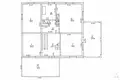 5 room house 307 m² Saulkrasti, Latvia