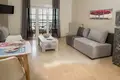 Квартира 4 комнаты 105 м² Макригиалос, Греция