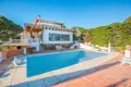 6-Schlafzimmer-Villa 446 m² Palafrugell, Spanien