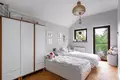 Casa 4 habitaciones 180 m² Michalow Reginow, Polonia
