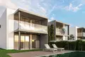 Willa 3 pokoi 375 m² Funchal, Portugalia