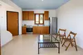 Villa 3 pièces 115 m² Kassandrino, Grèce