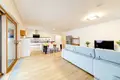 Wohnung 150 m² Radejowitz, Tschechien