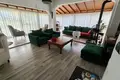 Villa 280 m² Fethiye, Türkei
