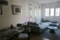 Wohnung 1 zimmer 47 m², Montenegro