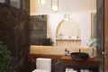 villa de 5 chambres 1 013 m² Ratsada, Thaïlande