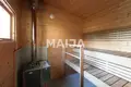 Dom 4 pokoi 120 m² Kelloja, Finlandia