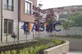 Mieszkanie 3 pokoi 85 m² Rawda, Bułgaria