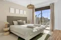 Appartement 3 chambres 106 m² Dos Hermanas, Espagne