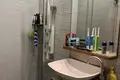 4 room apartment 66 m² Odesa, Ukraine