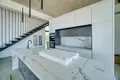 Вилла 5 спален 620 м² Кония, Кипр