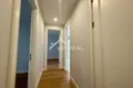 Apartamento 4 habitaciones 116 m² Jurmala, Letonia