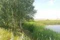Parcelas  Dukorski sielski Saviet, Belarús