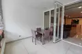 Appartement 2 chambres 144 m² Ban Bang Thao, Thaïlande