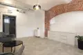 Mieszkanie 151 m² Poznań, Polska