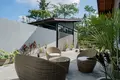 3 bedroom villa 227 m² Ubud, Indonesia