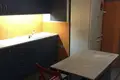 1 bedroom apartment 55 m² Municipality of Athens, Greece