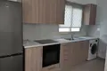Apartamento 2 habitaciones 72 m² en Yeroskipou, Chipre