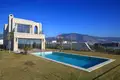 5 bedroom house 270 m² Bodrum, Turkey