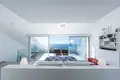 Wohnung 3 Schlafzimmer 155 m² Dos Hermanas, Spanien
