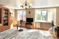 Квартира 3 комнаты 89 м² Брест, Беларусь