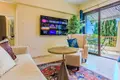 Квартира 2 спальни 87 м² муниципалитет Пафос, Кипр