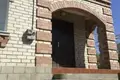 Дом 3 комнаты 181 м² Сухой Лиман, Украина