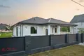 Casa de campo 150 m² Kalodziscanski sielski Saviet, Belarús