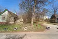  30 m² Minsk, Bélarus