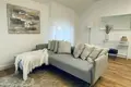 Appartement 1 chambre 29 m² Riga, Lettonie