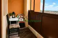 Apartamento 53 m² Aheloy, Bulgaria