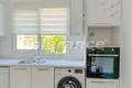 Mieszkanie 4 pokoi 110 m² Fyllia, Cypr Północny