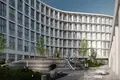 Commercial property 156 m² in Moscow, Russia
