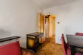 Appartement 4 chambres 74 m² Poznan, Pologne