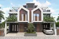 Villa de 6 pièces 564 m² Trikomo, Chypre du Nord