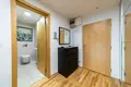 Appartement 2 chambres 97 m² Capitale de Prague, République tchèque