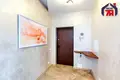 Apartamento 5 habitaciones 219 m² Minsk, Belarús