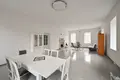 House 12 rooms 503 m² Sigulda, Latvia