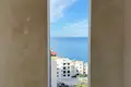 Mieszkanie 3 pokoi 112 m² Gjashte, Albania