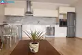 Apartamento 2 habitaciones 63 m² en Kaunas, Lituania