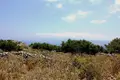 Atterrir  Région Crète, Grèce