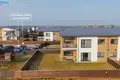 3 room apartment 70 m² Uzliedziai, Lithuania