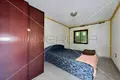 Дом 4 комнаты 114 м² Рогозница, Хорватия