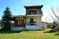 Cottage 2 bedrooms 92 m² Kassandrino, Greece