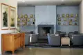 Квартира 29 спален 50 972 м² lEscala, Испания