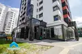 1 room apartment 43 m² Homyel, Belarus