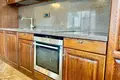 Appartement 142 m² Sofia City, Bulgarie