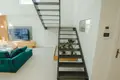 Вилла 3 спальни 159 м² Finestrat, Испания
