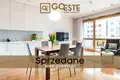 Wohnung 3 zimmer  Smolice, Polen